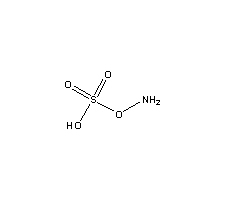 2950-43-8 Hydroxylamine-O-sulfonic acid