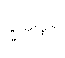3815-86-9 Propanedioyl dihydrazide