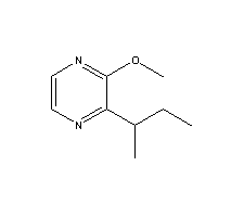 24168-70-5 2-ethoxy-3-isopropyl pyrazine