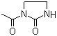 5391-39-9 1-Acetyl-2-imidazolidinone