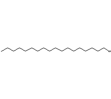 3386-33-2 1-Chloroctadecane
