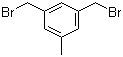 19294-04-3 1,3-Bis(Bromomethyl)-5-methylbenzene