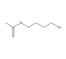 6962-92-1 4-Chlorobutyl acetate