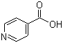 isonicotinic acid
