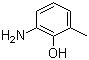 17672-22-9 6-Amino-2-methylphenol