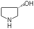 100243-39-8 (S)-3-Hydroxypyrrolidine