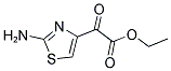 64987-08-2 Ethyl 2-amino-4-thiazoleglyoxylate