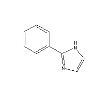 670-96-2 2-Phenylimidazole
