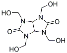 5395-50-6 Tetramethylol Acetylenediurea
