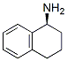 32908-38-6;23357-52-0 (S)-(+)-1,2,3,4-tetrahydro-1-naphthylamine