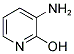 59315-44-5;33630-99-8 3-Amino-2-hydroxypyridine