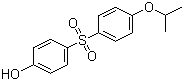 95235-30-6 4-Hydroxy-4'-isopropoxydiphenylsulfone