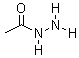 1068-57-1 Acethydrazide