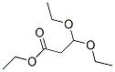 ethyl 3,3-diethoxypropionate