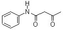 102-01-2 Acetoacetanilide