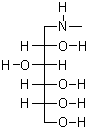 6284-40-8 N-Methyl-D-glucamine