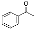 98-86-2 Acetophenone
