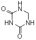 27032-78-6 2,4-dioxohexahydro-1,3,5-triazine