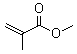 80-62-6 Methyl methacrylate