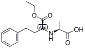 82717-96-2 N-[1-(S)-Ethoxycarbonyl-3-phenylpropyl]-L-alanine