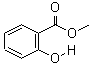 119-36-8;8024-54-2;68917-75-9 Methyl salicylate
