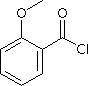 21615-34-9 o-Methoxybenzoyl chloride