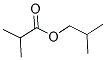 97-85-8 Isobutyl isobutyrate