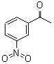 m-Nitroacetophenone