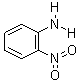 2-Nitroaniline [88-74-4]