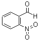 2-Nitrobenzaldehyde [552-89-6]