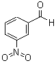 99-61-6 3-Nitrobenzaldehyde