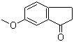 13623-25-1 6-Methoxy-1-indanone