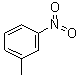 99-08-1 3-Nitrotoluene