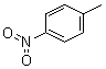 99-99-0 4-Nitrotoluene