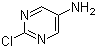 56621-90-0 5-Amino-2-chloropyrimidine
