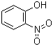 137-40-6 Propionic acid, sodium salt