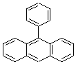 602-55-1 9-Phenylanthracene