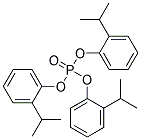 68937-41-7 Phenol, isopropylated, phosphate (3:1)