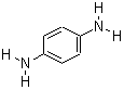 106-50-3 p-Phenylenediamine
