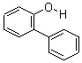 90-43-7 O-Phenyl phenol