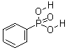 1571-33-1 Phenylphosphonic acid