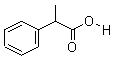 492-37-5 DL-2-Phenylpropionic acid