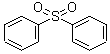 127-63-9 Phenyl sulfone