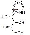 1811-31-0;14215-68-0 N-acetyl-β-D-galactosamine