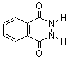 1445-69-8 Phthalhydrazide