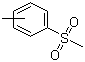28804-47-9 methyl toluenesulphonate