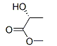 17392-83-5 methyl (R)-lactate