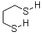 109-80-8 1,3-dimercaptopropane