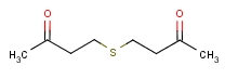 40790-04-3 2-Butanone, 4,4'-thiobis-