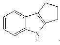 2047-91-8 1,2,3,4-tetrahydrocyclopenta[b]indole